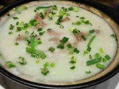 -朕之味(龙湖·西城天街店)