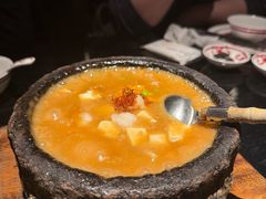 -锦楼·臻选新杭帮(杭州中心店)