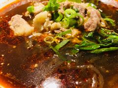 -小院坝川味-法兰克福