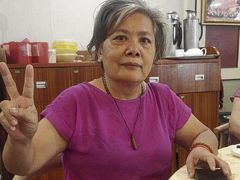 -佛有缘·32年老字号(广州首店)