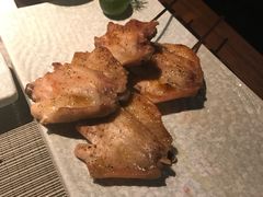 -山葵家·创意料理(临平银泰城店)