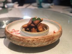 -芳满庭·江浙小馆(1912店)