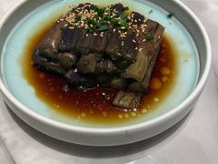 -蘭心·臻品(瑞虹太阳宫店)