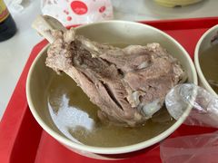 -周震馄饨