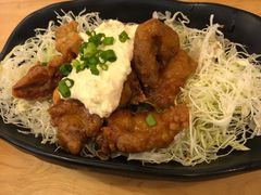 -雷门拉面·现熬骨汤(凯德来福士店)