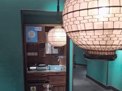 -佬麻雀·剁椒鱼头(京基KK One店)