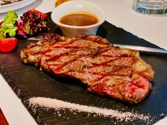 -Bco豆库(星耀天地店)