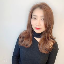 -张杰美业开发区旗舰店