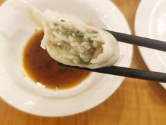 -东方饺子王(新阳路店)