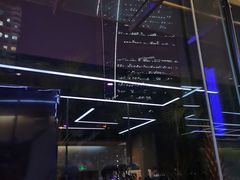 -威克健身游泳(万菱汇店)