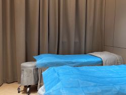 -杭州米兰柏羽医疗美容医院