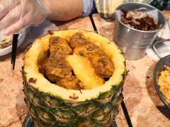 -唐宫小聚(荃湾荃新天地店)