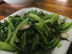 -黑皮酸菜鱼(三山街店)