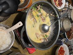 -上菜呷饭(唐家店)