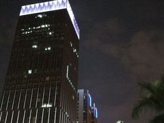 -289艺术PARK