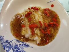 -雲蜀龙阁·金牌水煮鱼(方庄店)