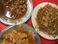 -玲玲涮牛肚(土门坊店)
