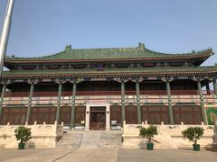 -国家图书馆·古籍馆