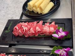 -果然农夫椰子鸡(虎门大润发店)