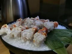 -綱元·海鲜豆捞(明州里店)