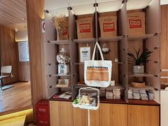 -银座仁志川GinzaNishikawa(长宁龙之梦店)