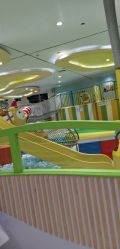 -MELAND(湾悦城店)