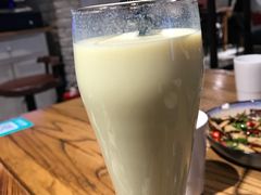-俏湘私房菜(国贸店)