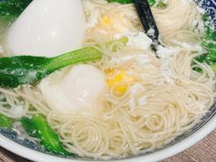 -曾家厨房·新徽菜(九华山路店)