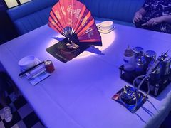 -音乐派KTV(银泰城店)