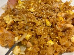 -必胜客(嘉兴万达店)