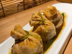 -天一朴素(武汉大学店)