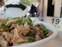 -东山茶寮(新安店)