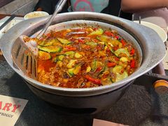 -蛙小侠(吾悦广场店)