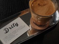 -NokNok Coffee(宽窄巷子店)