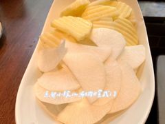 -顺承小院儿