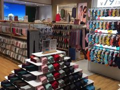 -松山棉店(长楹天街购物中心店)