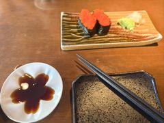 -千代武日本料理(哈西店)