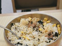 -食米家拌饭(梅溪新天地店)