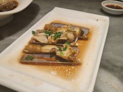 -兴仙饭店·闽味海鲜(马尾总店)