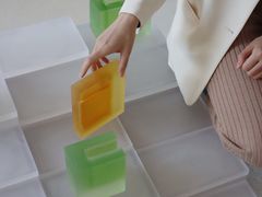 -福州大楼写字楼