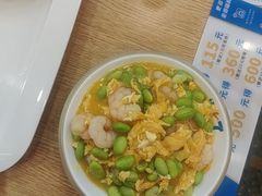 -7+7私家饭堂(人民路店)