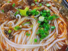 -沈妈砂锅(光华村店)
