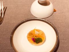 -SIR ELLY'S 艾利爵士餐厅