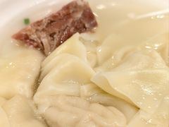 -老半斋(福州路店)