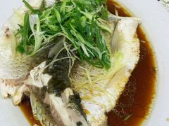 -成惠食府(赤岗店)