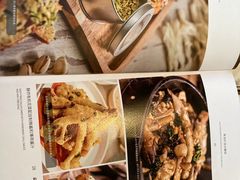 -G+KITCHEN(龙湖狮山天街店)