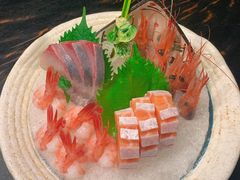 -小十料理(新城店)