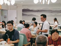 -紫光园·烤鸭(美术馆店)