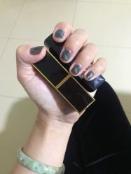 -MC皮肤管理中心