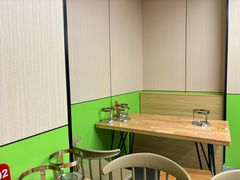 -万达广场(济南魏家庄店)